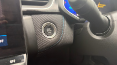 Renault Symbioz 1.6 E-Tech FHEV 145 Techno Esprit Alpine 5dr Auto Hybrid Estate